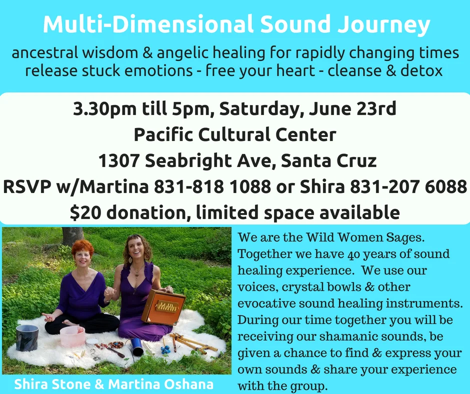 Multi-Dimensional Sound Healing (3).jpg