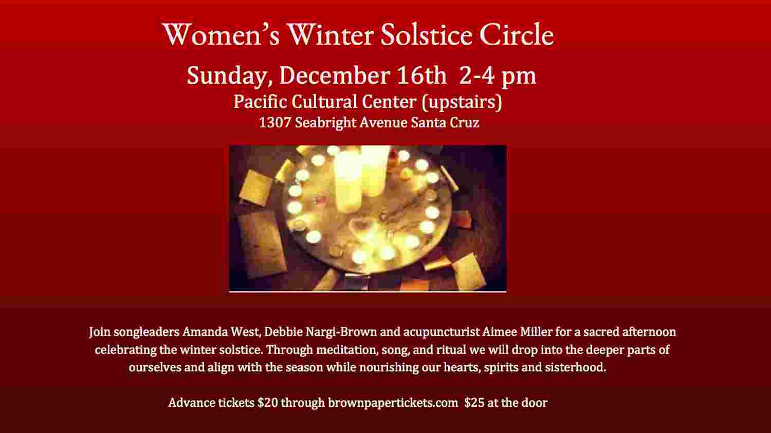 Women's Winter Solstice Circle.jpg