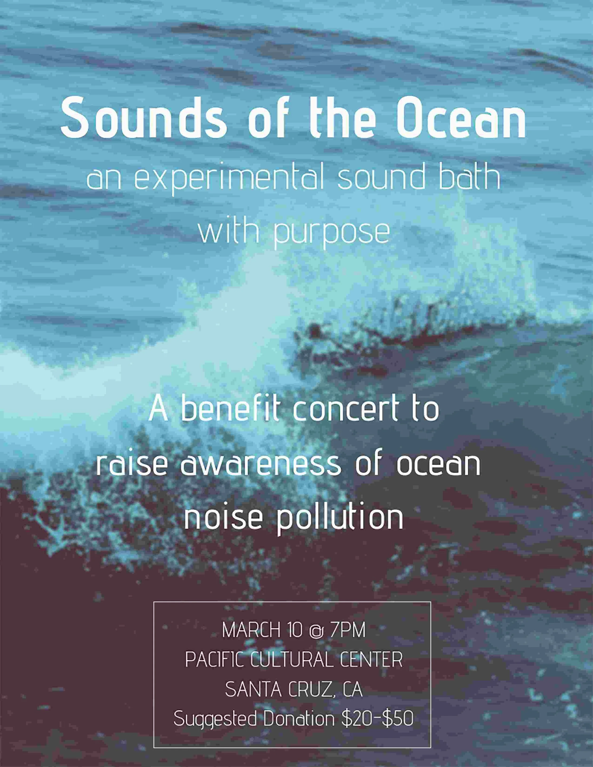 Sounds of the Ocean-flyer.jpg