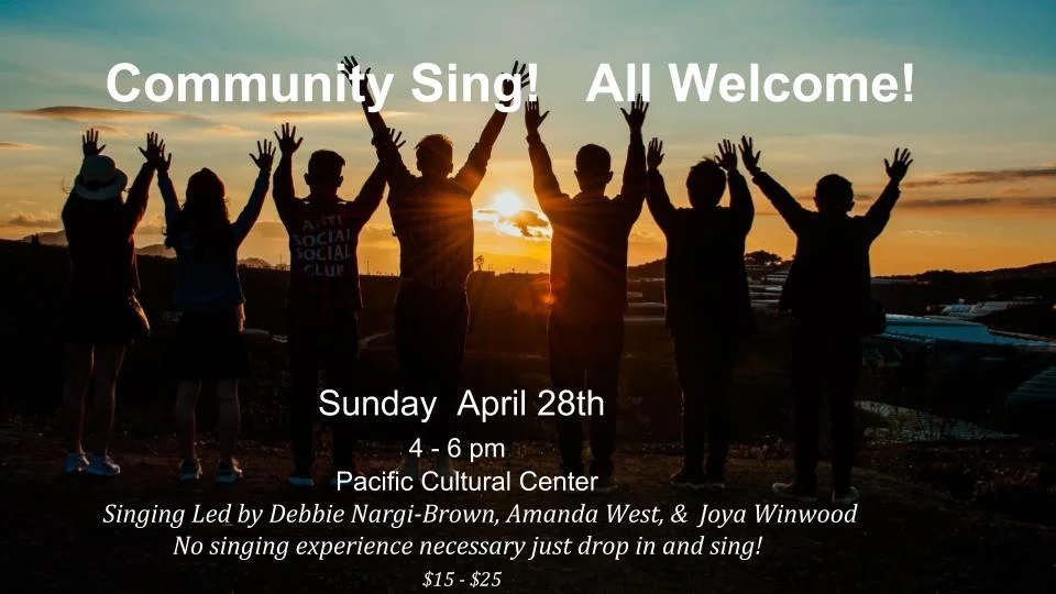 April 28th community sing-6.jpg