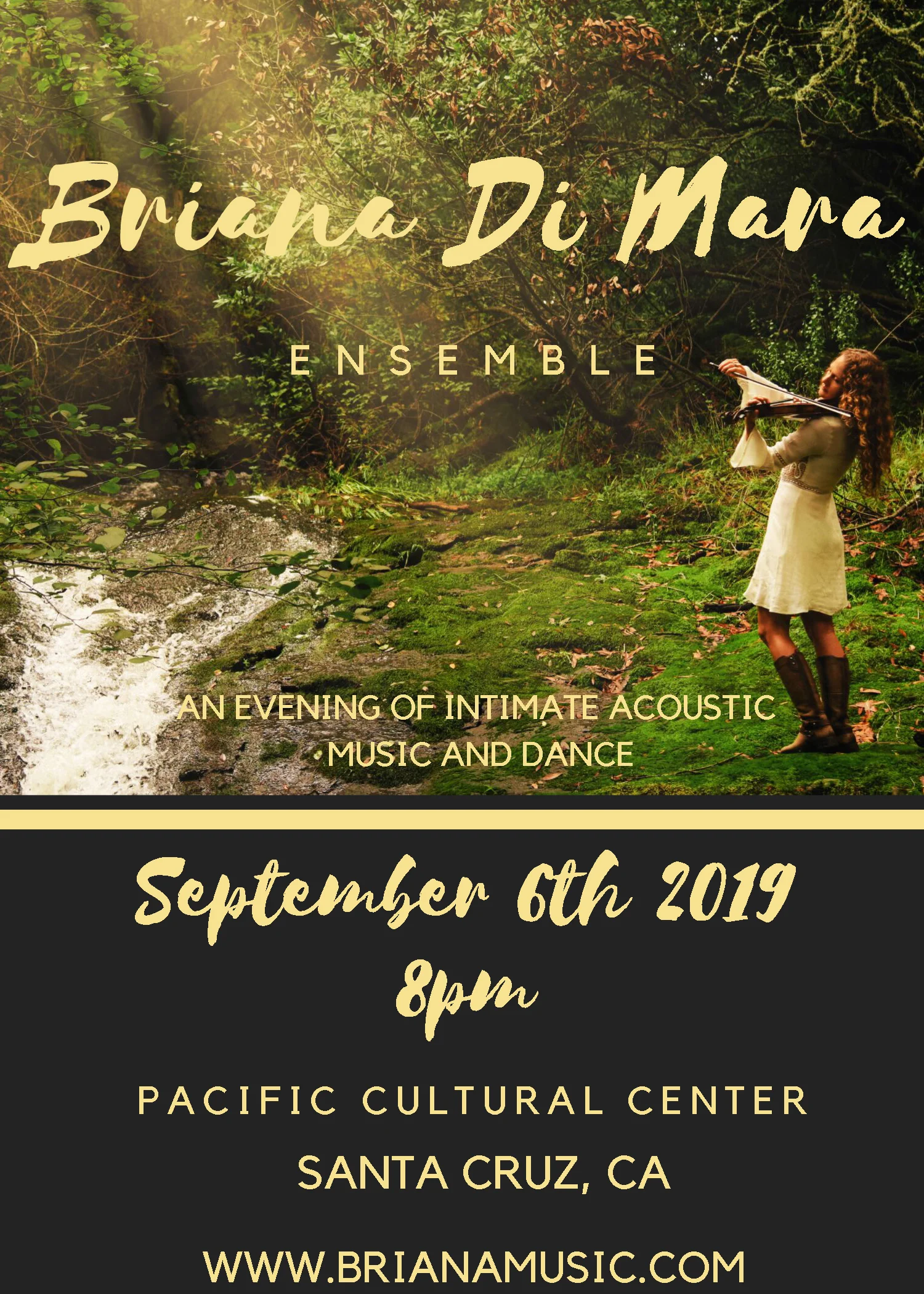 Di mara FLYER.jpg