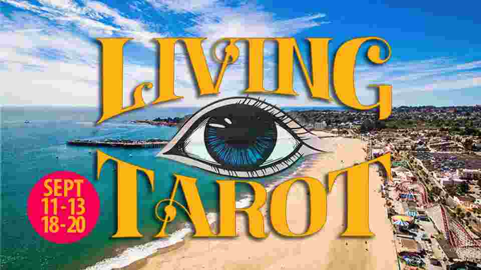 Living Tarot FB Event Header Santa Cruz.jpg
