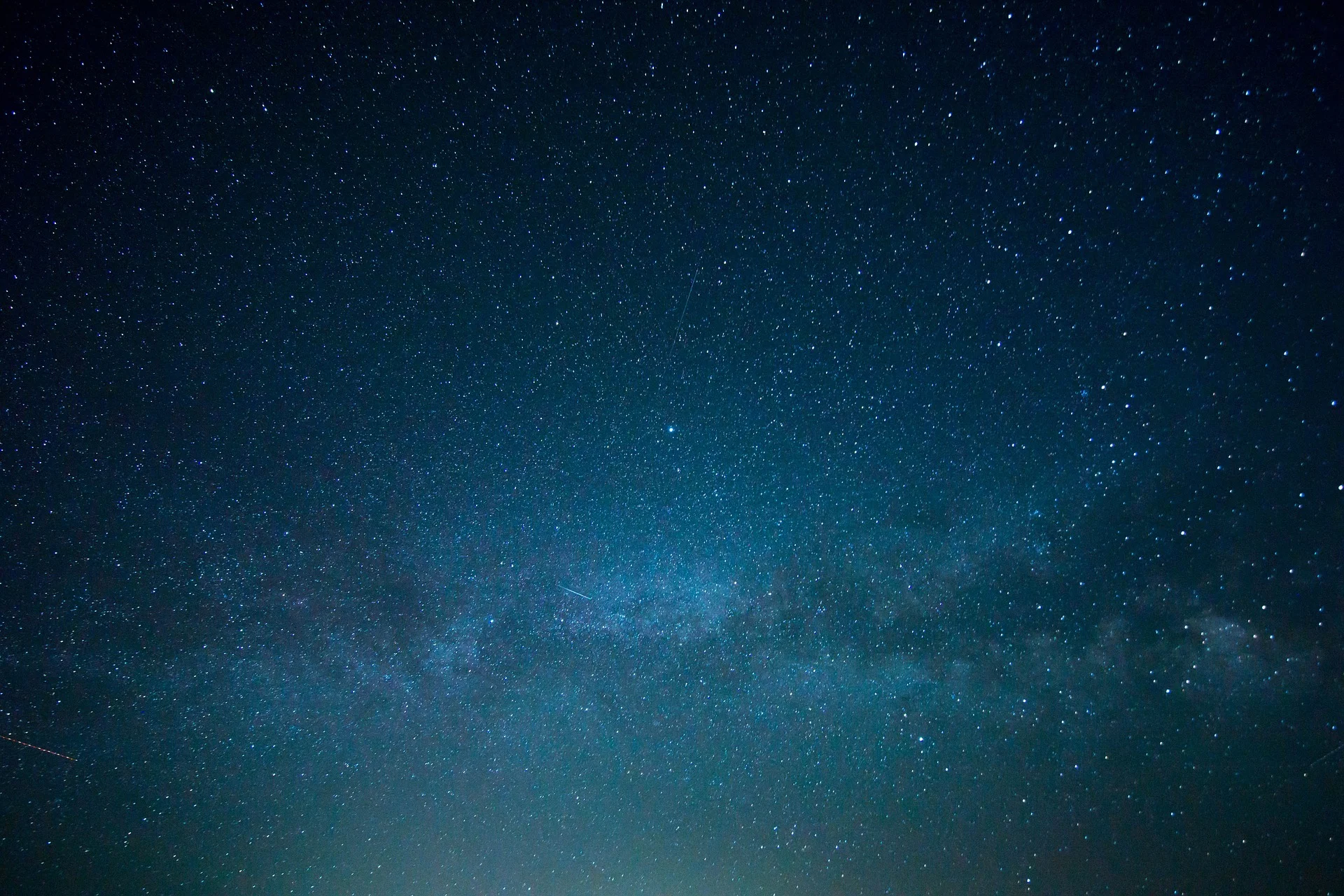 down in the darkness.jpg