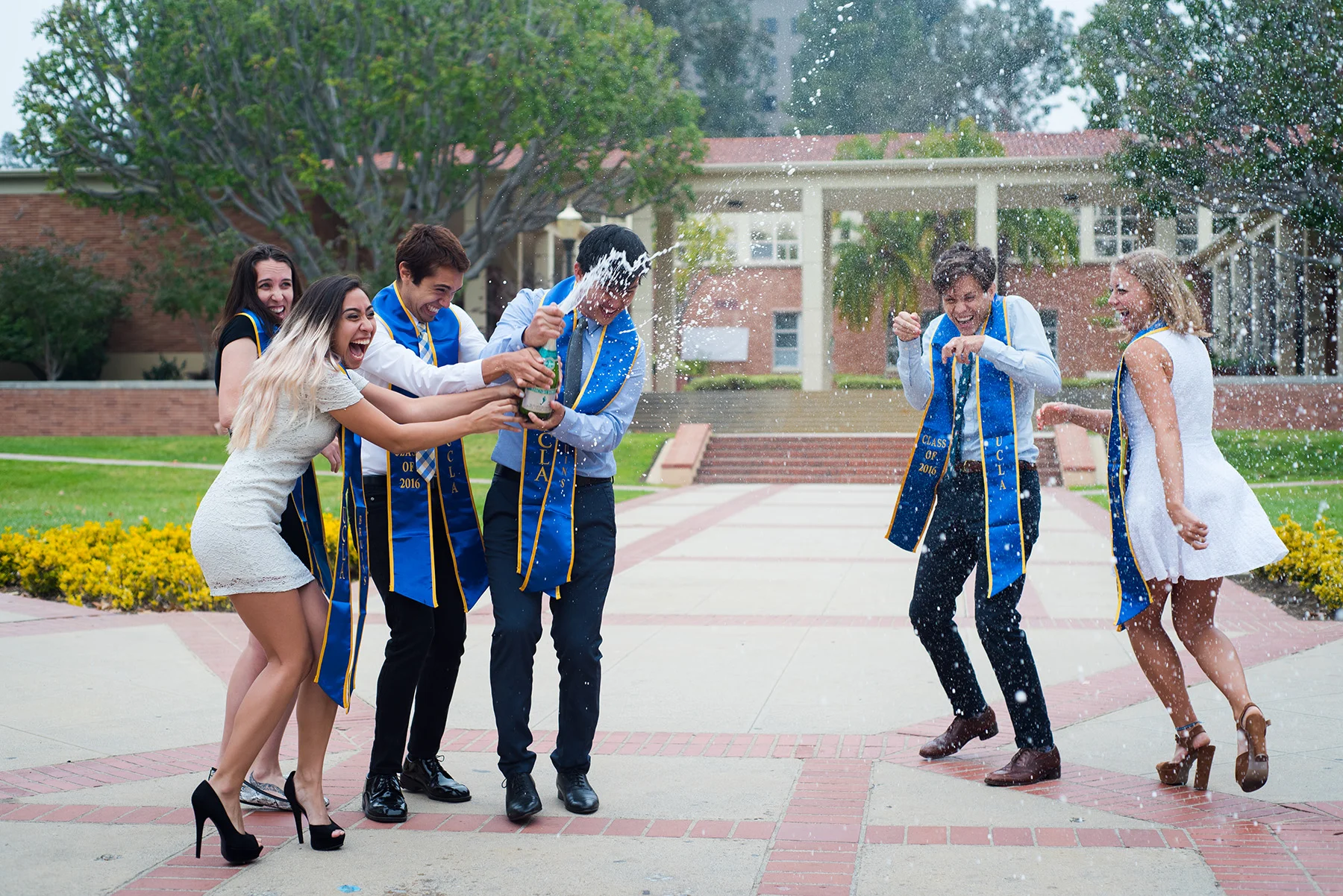 graduation-photographer.jpg