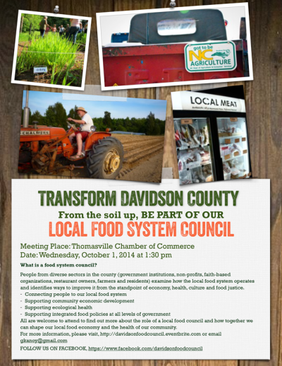 local-food-system-council-poster.png