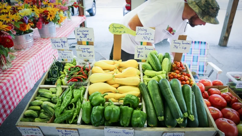 Farmers Market July 11-5.jpg