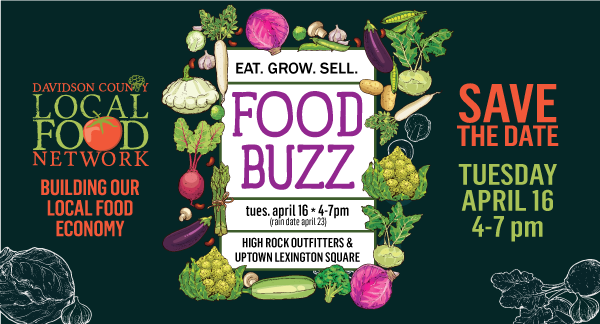 Food-Buzz-2019_mailchimp.png