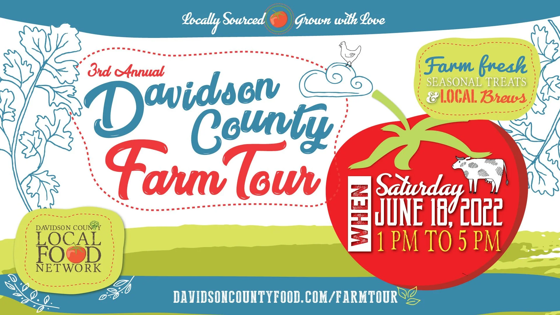 Farm-Tour-Event-Cover-2022.jpg
