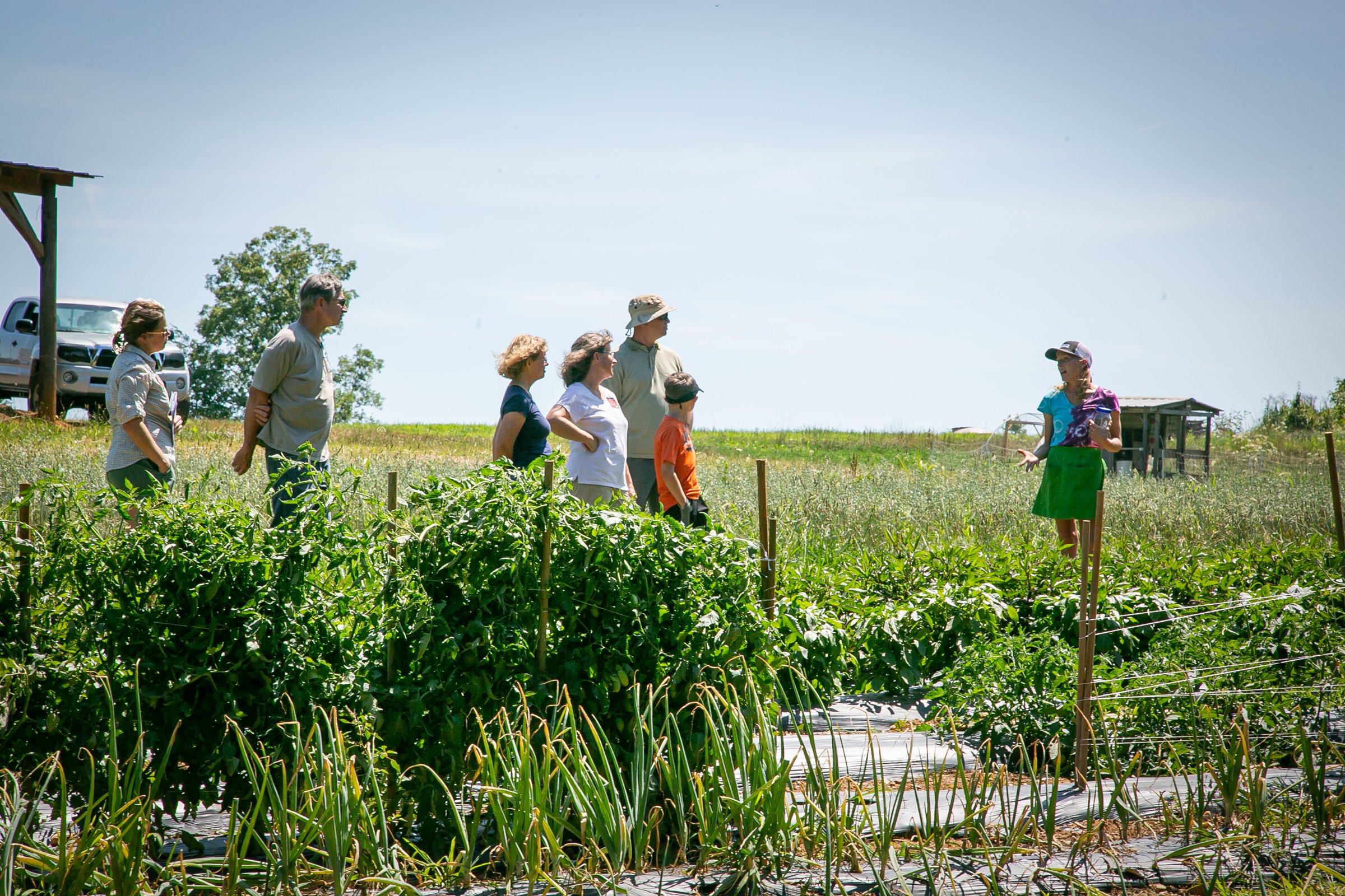 Farm Tour_Davidson County-29.jpg