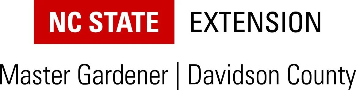 2018 Logo.jpg