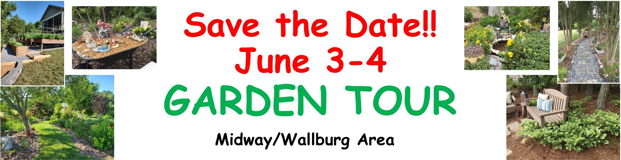 Save the Date Banner.jpg
