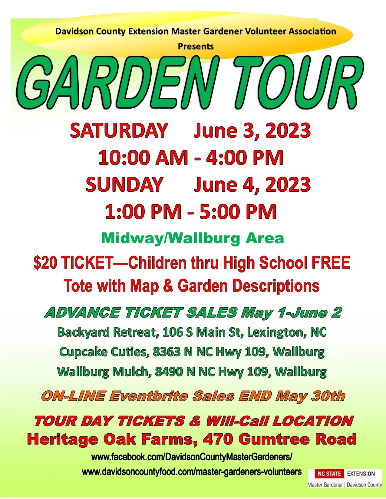 4April Flyer  LOGO.jpg