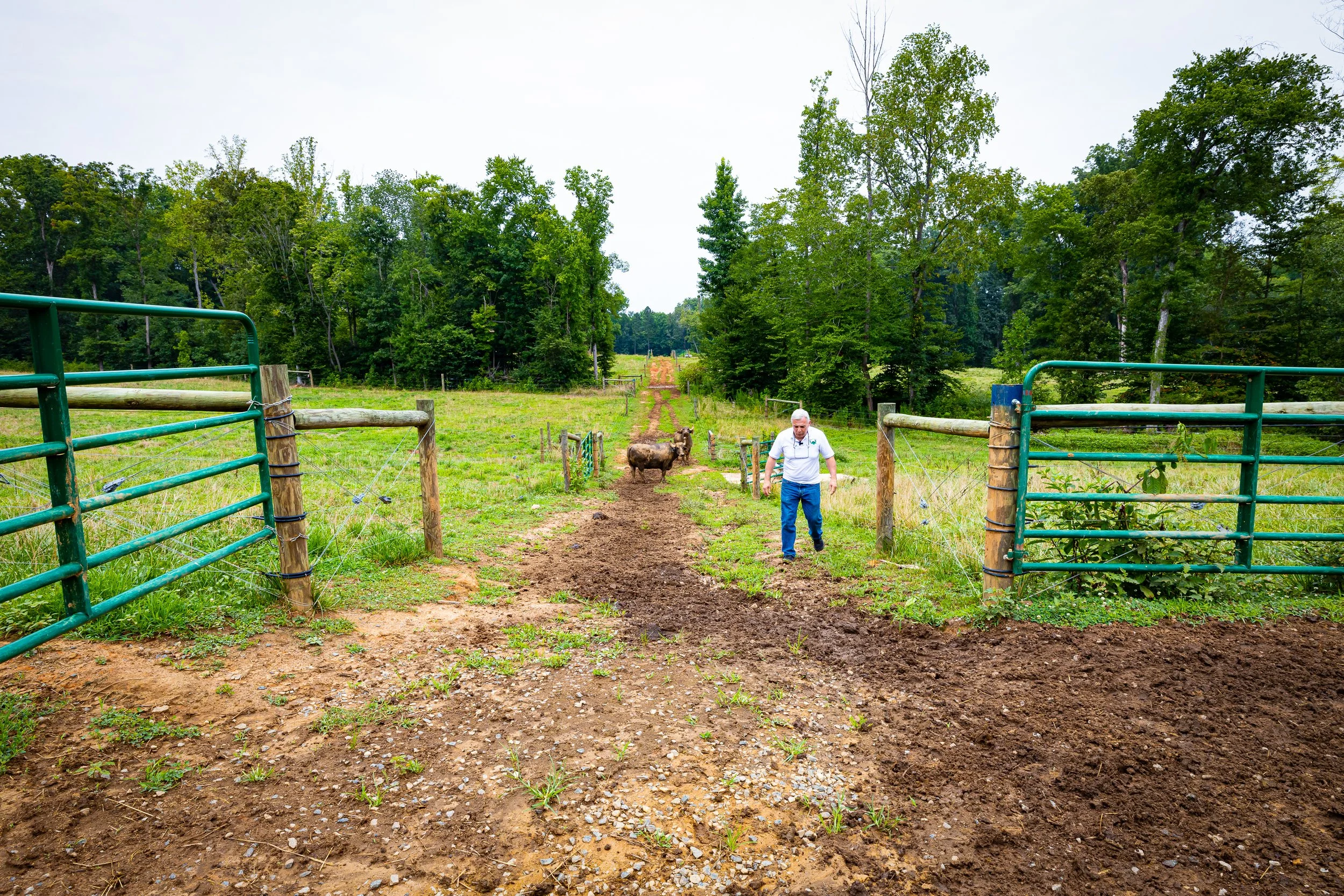 Fading D Farm-75.jpg