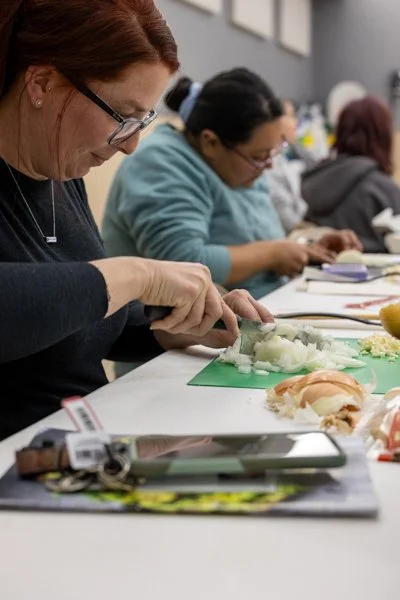 Cooking Class-web-8.jpeg