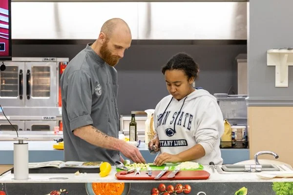 Cooking Class-web-5.jpeg