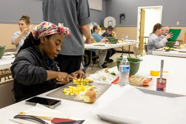 Cooking Class-web-2.jpeg