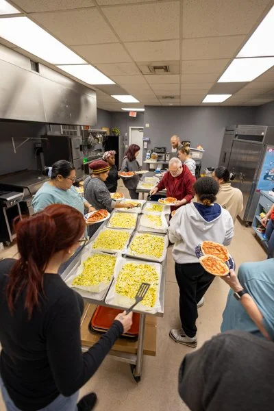 Cooking Class-web-1.jpeg