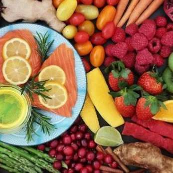 Want to eat healthier and learn to cook Mediterranean-style? 🥗

Join Med Instead of Meds, a six-session program hosted by N.C. Cooperative Extension, Davidson County! Learn simple steps, try mindful eating, and enjoy cooking demos with tasty recipes