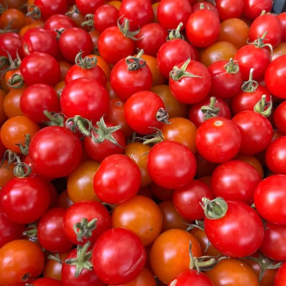 Want the freshest local produce without the hassle? Here&rsquo;s how Piedmont Fresh works:

1️⃣ Sign In &amp; Create an Account &ndash; Get started in seconds and start supporting local farms.
2️⃣ View Products by Our Farmers &ndash; Every Friday, di