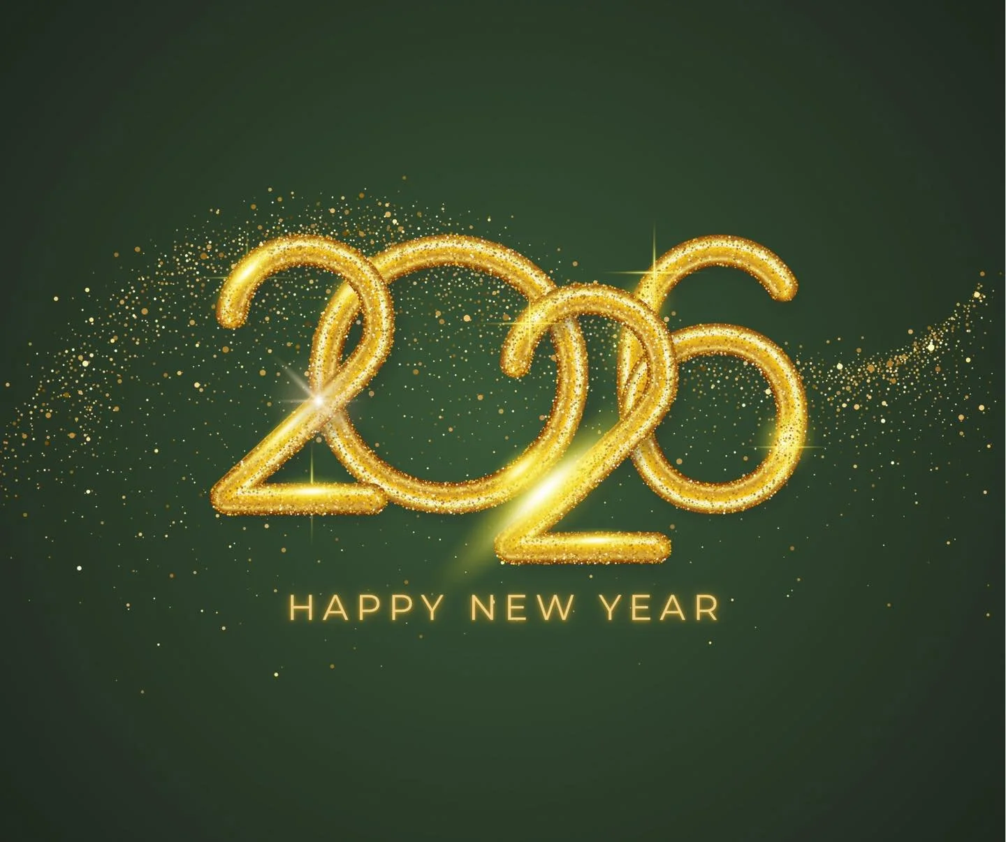 New Year. Stronger Roots. Bigger Impact.

As we step into the new year, Davidson County Local Food Network is looking ahead with purpose and optimism. We&rsquo;re continuing to grow a resilient local food system that supports farmers, feeds our commu