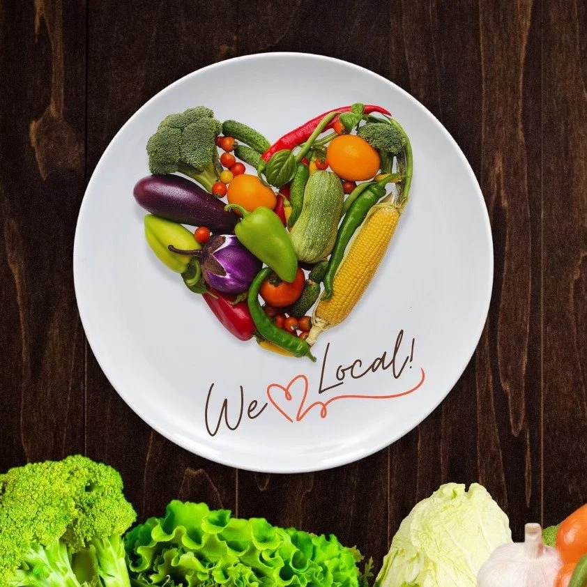 Our biweekly newsletter is back! 📬
We hope everyone had a wonderful holiday break and is ready to kick off the new year with fresh local flavors, farm updates, and ways to get involved in Davidson County&rsquo;s food community.

Catch up on all the 