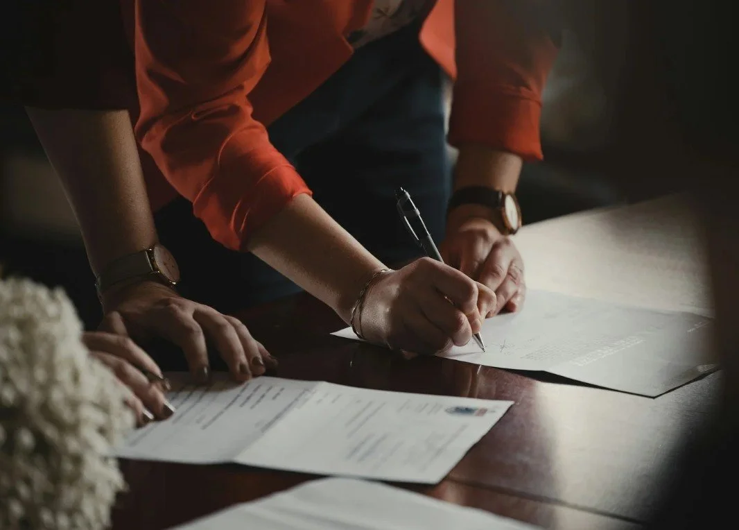 Basics of Grants: Types, Programs, and Purposes

Looking to learn the fundamentals of grant writing? This introductory session is designed for individuals with little or no experience. They will break down the basics and walk participants through the