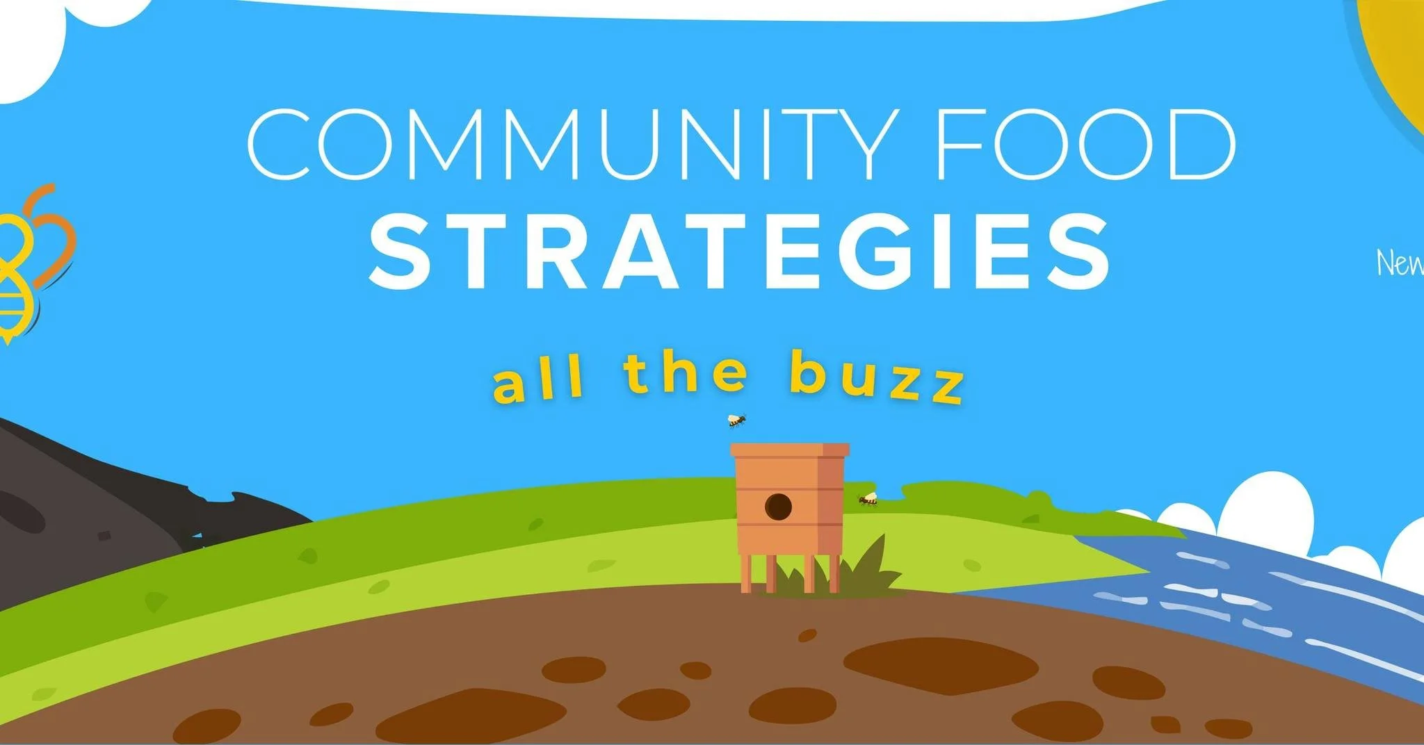 Food systems get interesting when communities treat them less like supply chains and more like ecosystems. Farms, eaters, organizers, markets, cooks, policy folks&mdash;all the little gears turning together. That&rsquo;s the spirit behind the 2026 Re