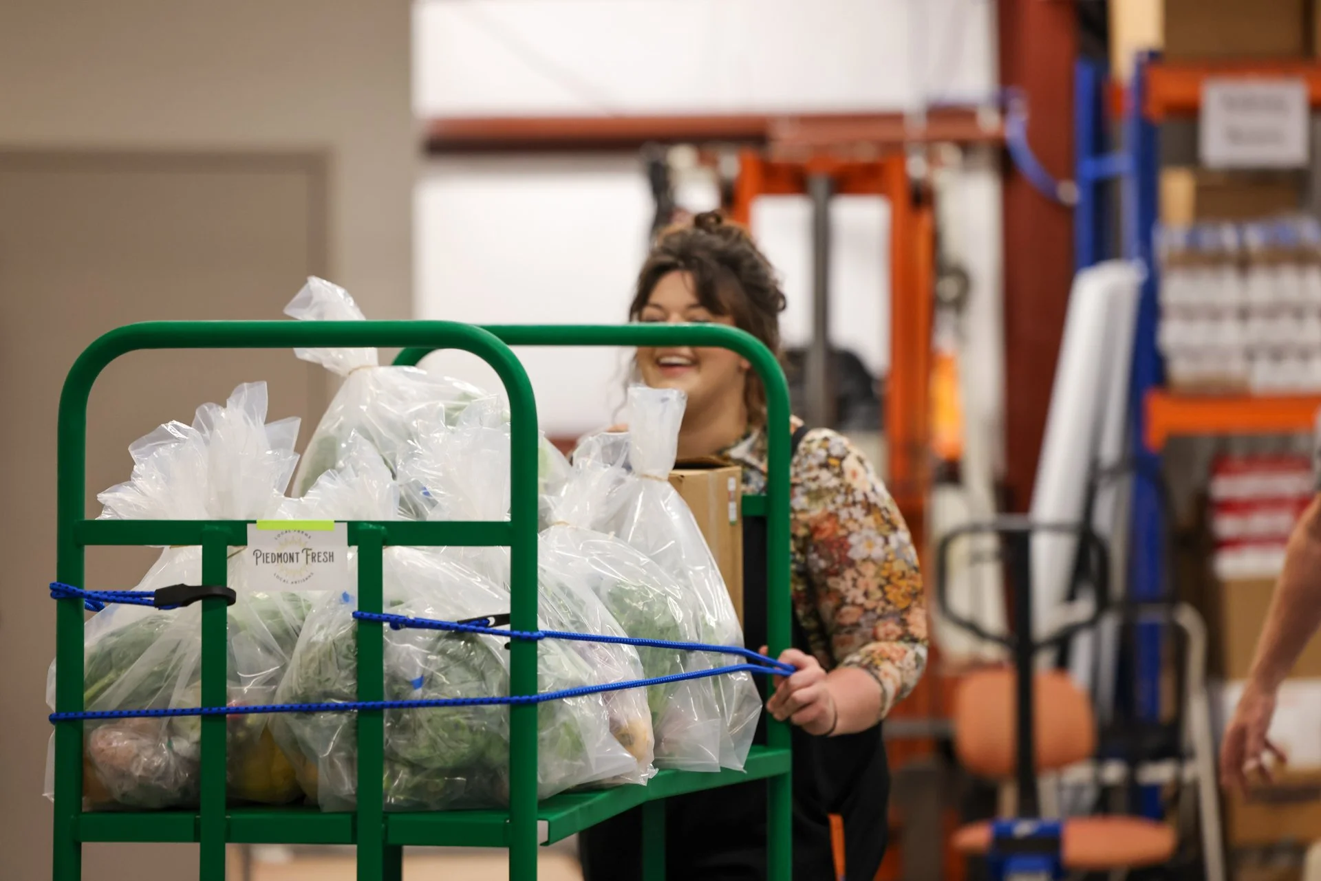 Packing Food Boxees-22.jpg