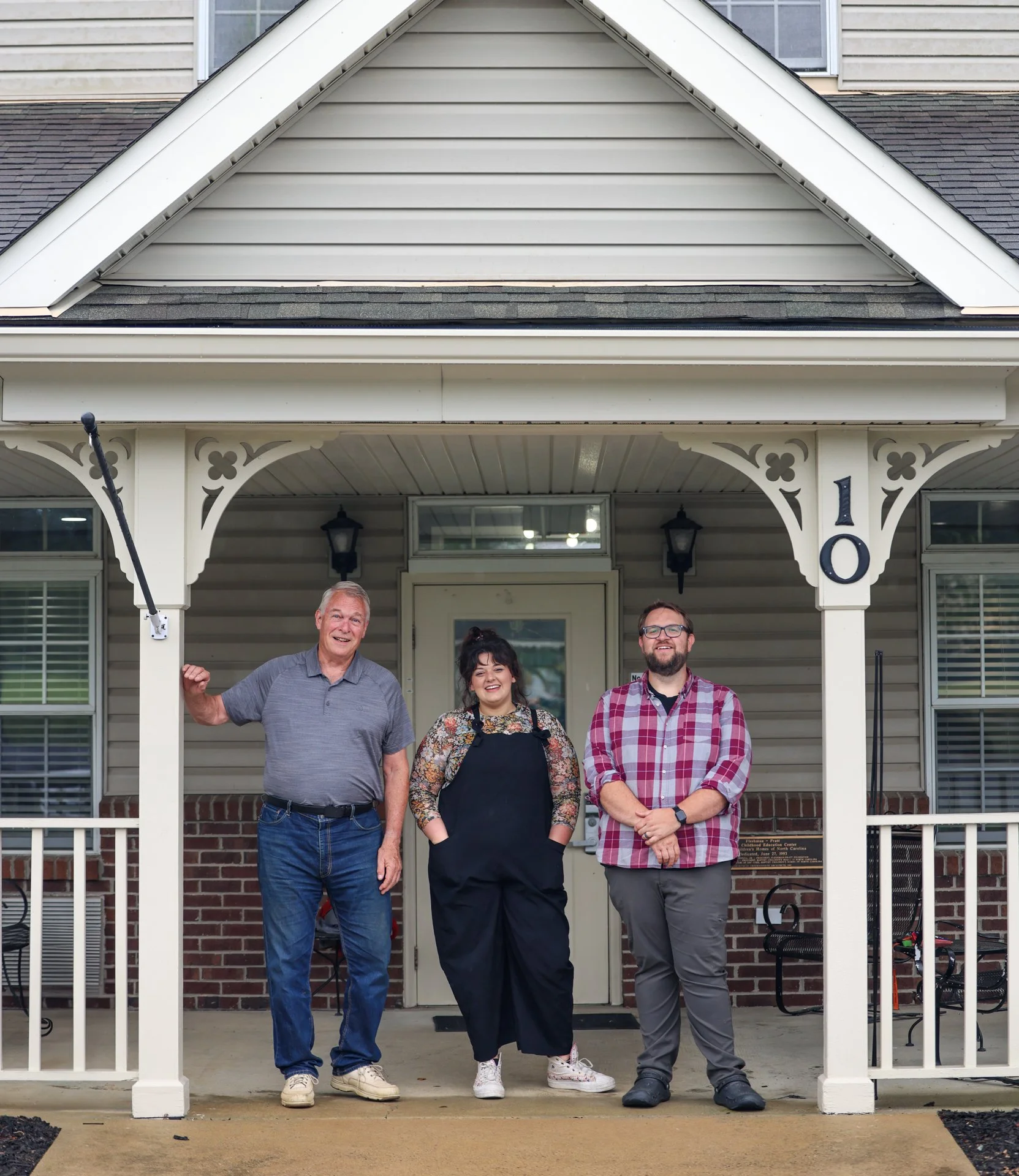 Group - Jim, Jordan, Thomas Portrait-1.jpg