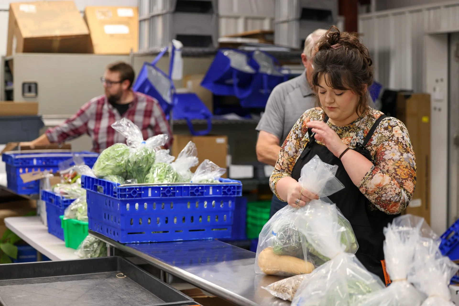 Packing Food Boxees-14.jpg