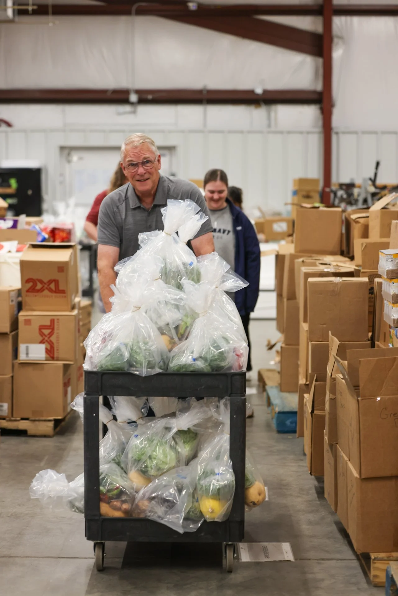 Packing Food Boxees-16.jpg