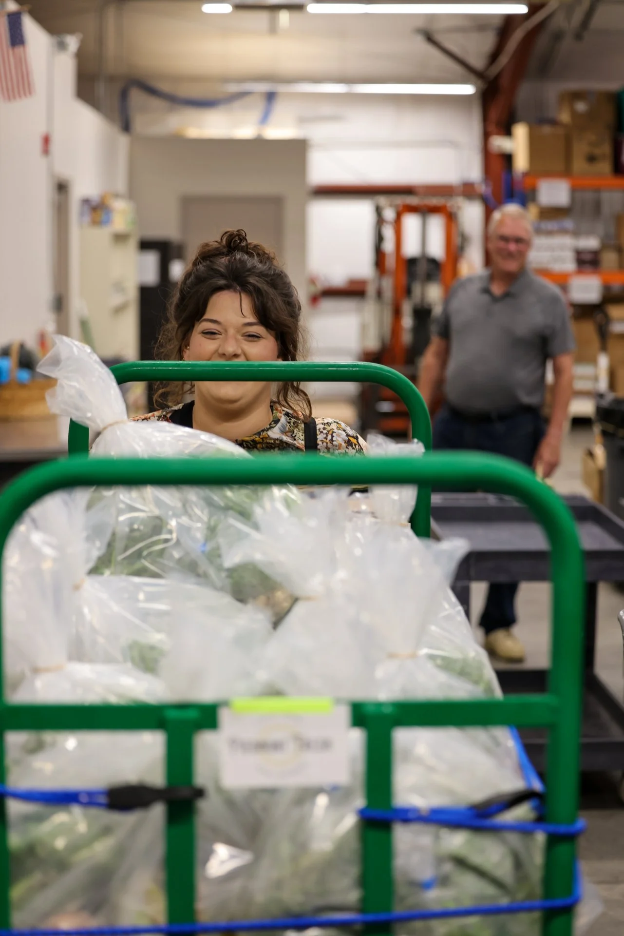 Packing Food Boxees-24.jpg