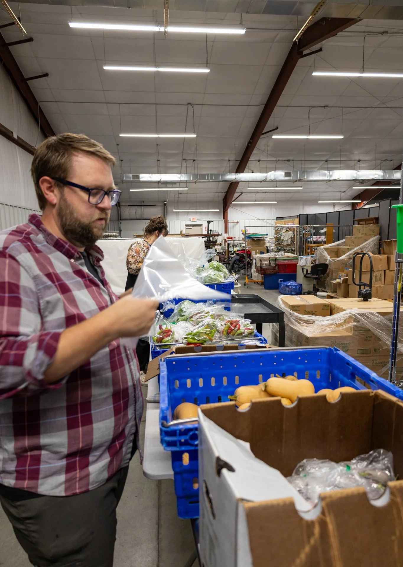 Packing Food Boxees-32.jpg