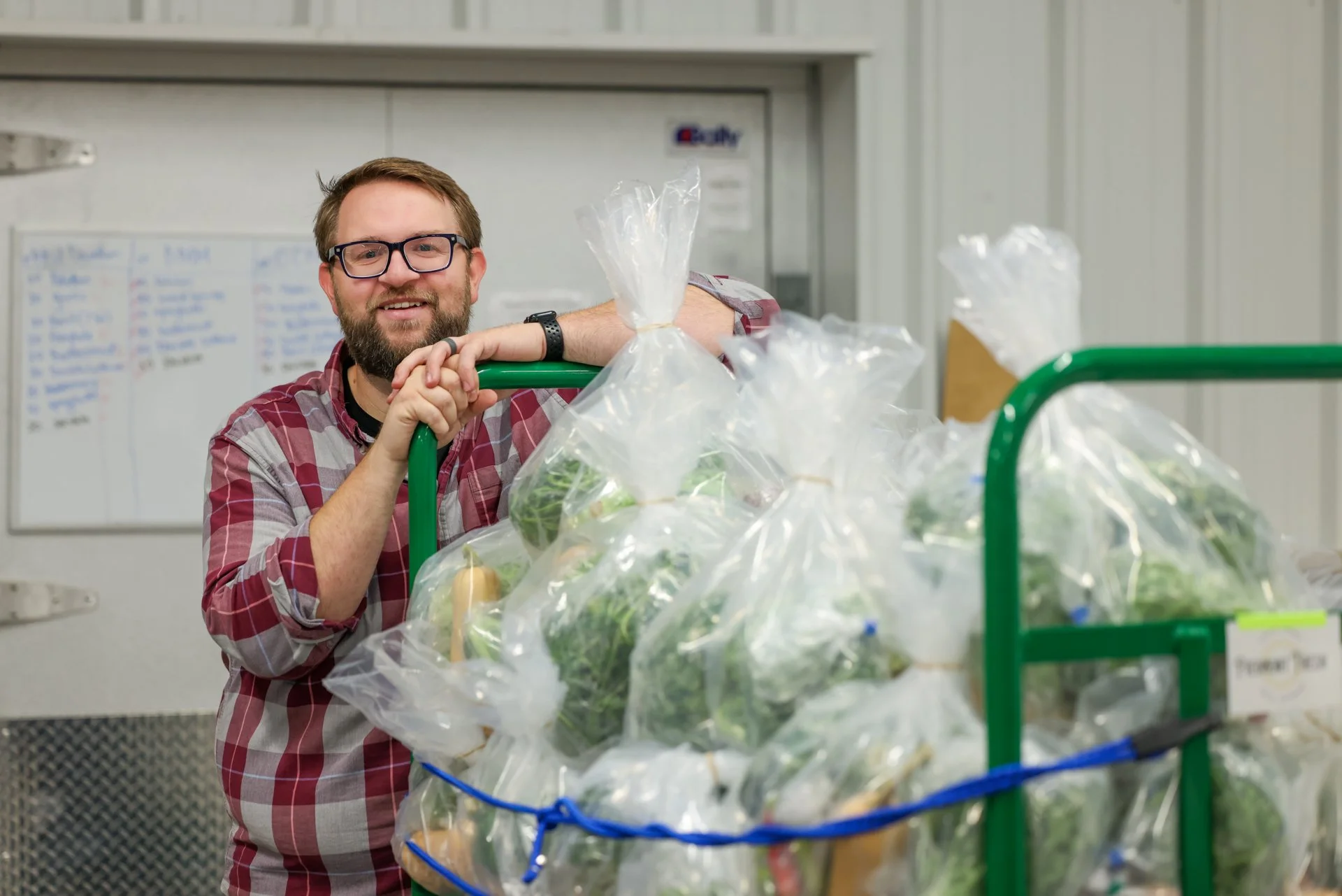 Thomas Portrait Hub-2.jpg