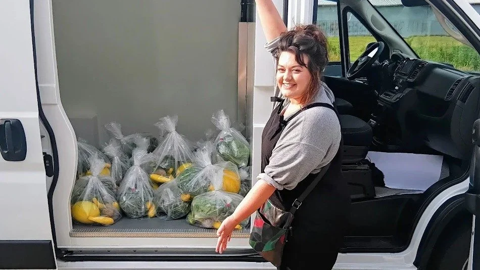 Find out what we been up to on our Blog: davidsoncountyfood.com/blog
.
.
.
#PiedmontFresh
#PiedmontFreshMarkets
#TasteThePiedmont
#EatLocalPiedmont
#LocallyGrownPiedmont
#PiedmontFoodCommunity