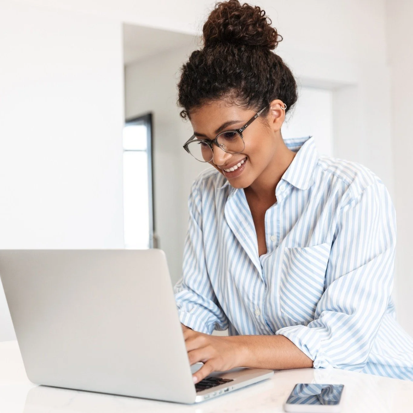 Grant Writing for Beginners

Learn the basics of grant writing in a hands-on workshop designed to support rural and small-budget community-based organizations, including nonprofits, churches, and local groups, as they build confidence navigating the 