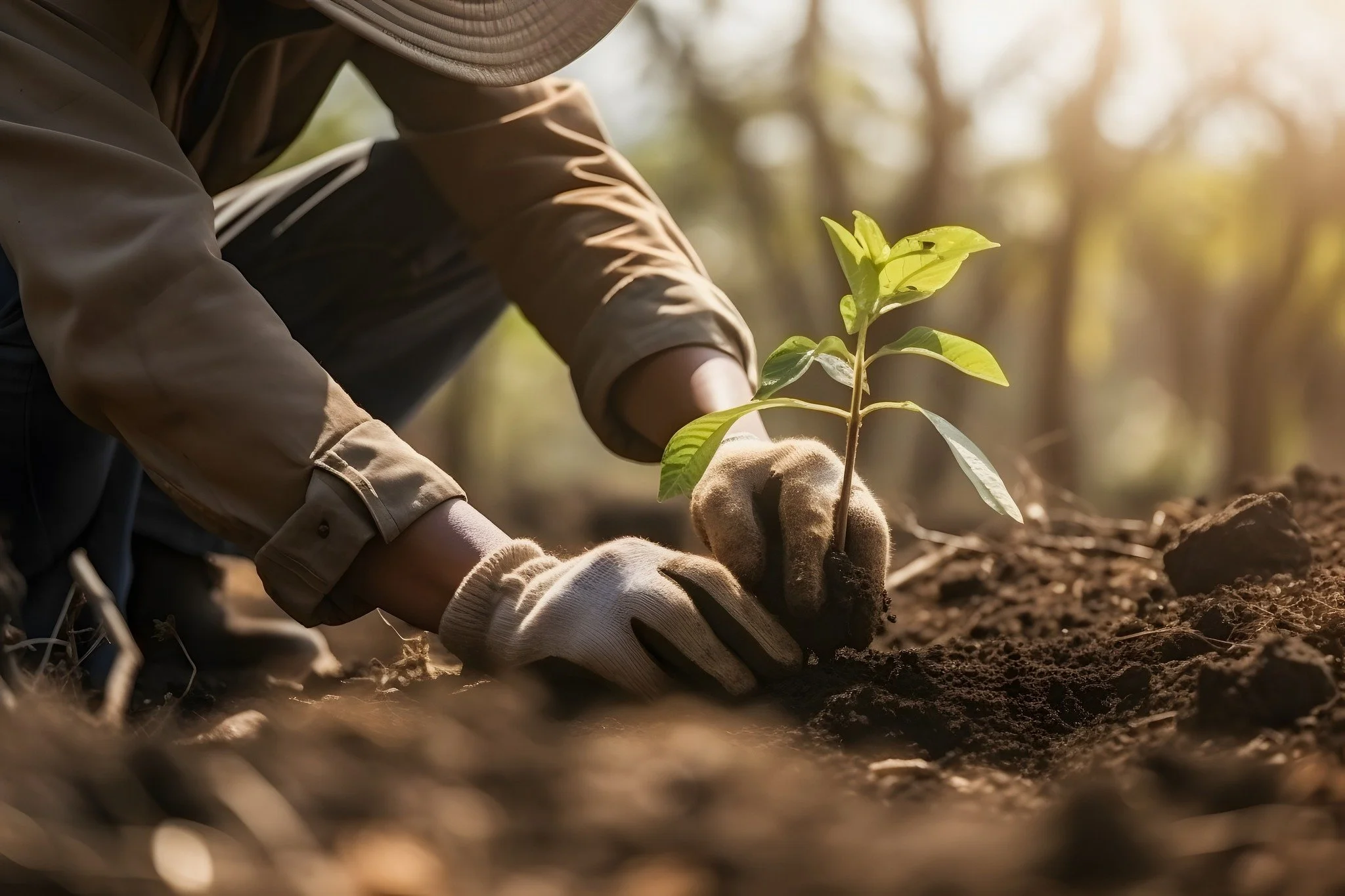 Healthy Food Access Pantry Training Program

Elevate your impact on nutrition security with the Healthy Food Access Pantry Training Program, a 6-month virtual training series beginning in July 2026.

This interactive program meets monthly for 1-hour 