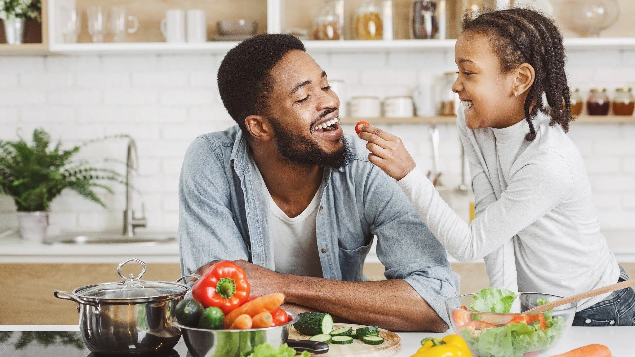 Fresh, local food doesn&rsquo;t just happen&mdash;it&rsquo;s built through connection, collaboration, and community right here in Davidson County.

The Davidson County Local Food Network (DCLFN) exists to strengthen the bridge between local farmers, 