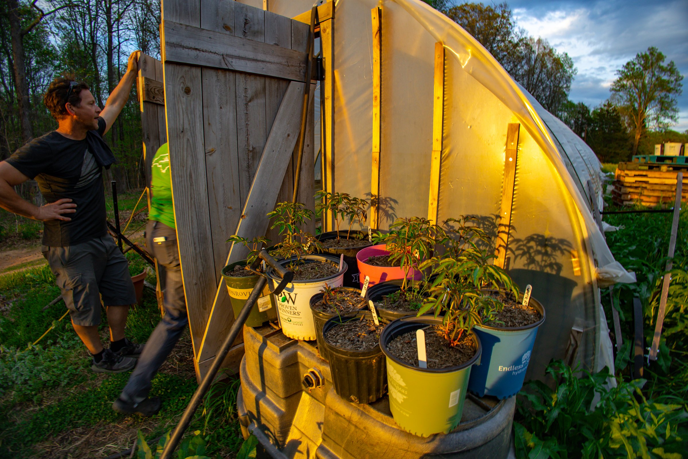 Crossings Farm-17.jpg