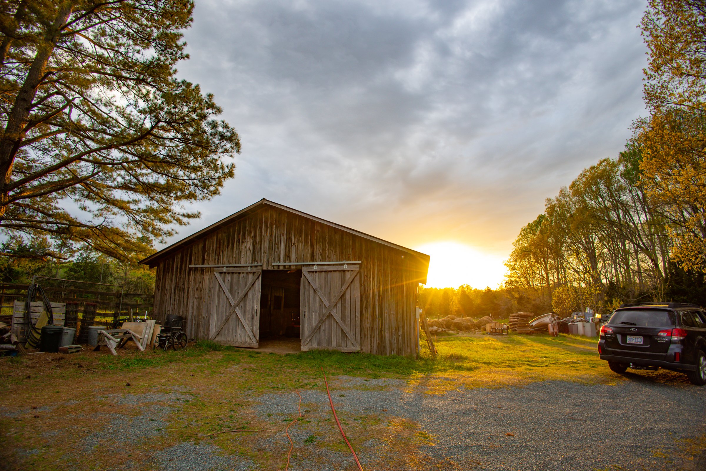 Crossings Farm-16.jpg