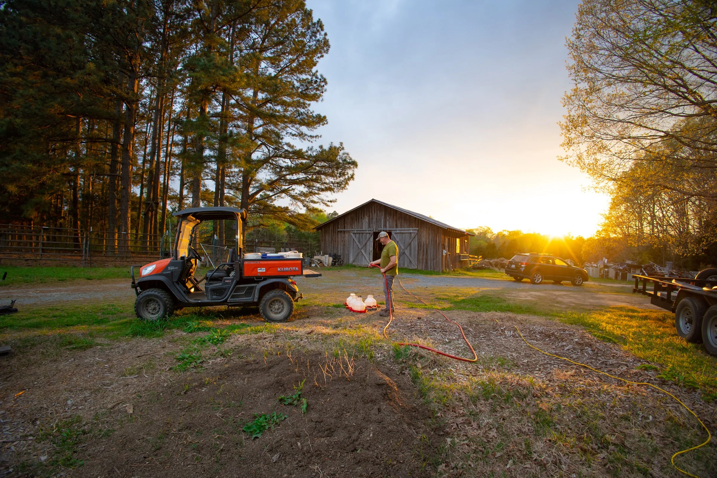 Crossings Farm-29.jpg