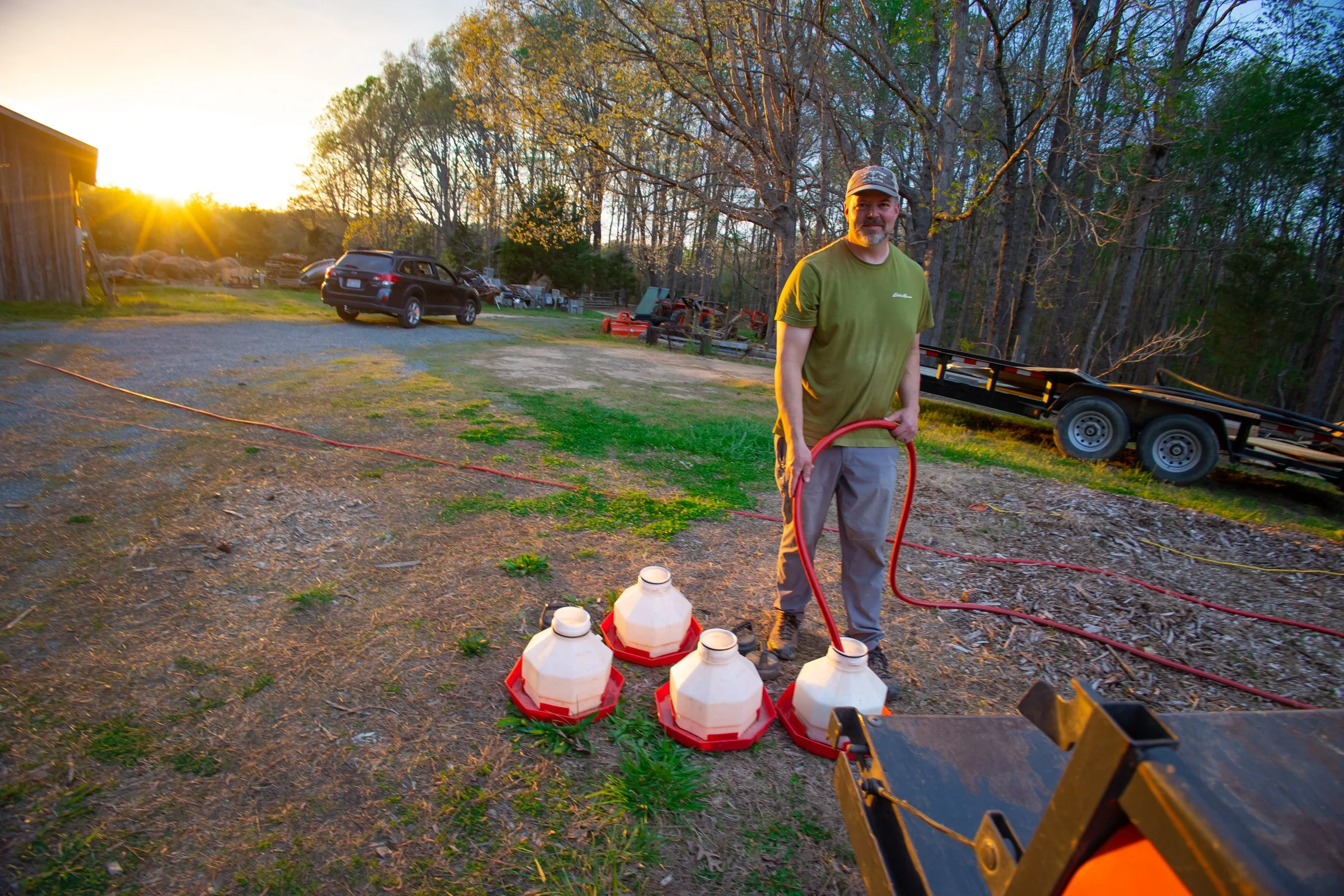 Crossings Farm-32.jpg