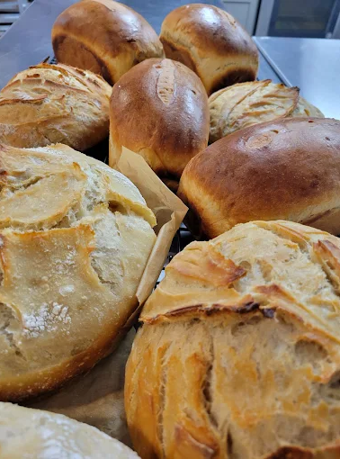 breads.PNG