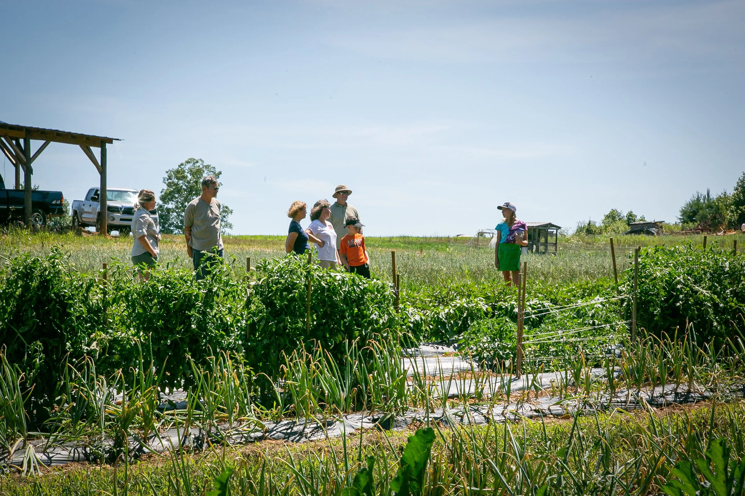 Farm Tour_Davidson County-28.jpg