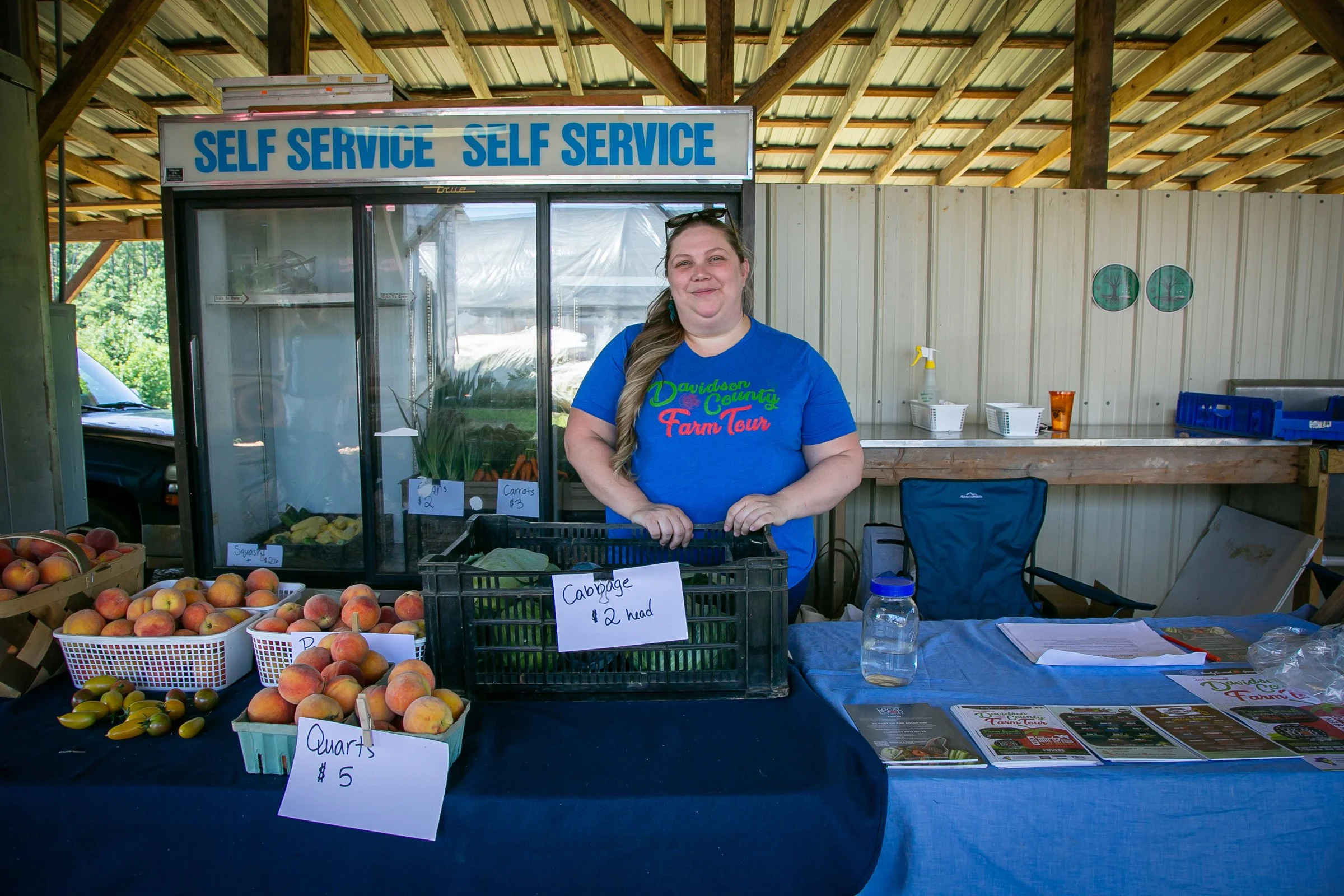 Farm Tour_Davidson County-33.jpg
