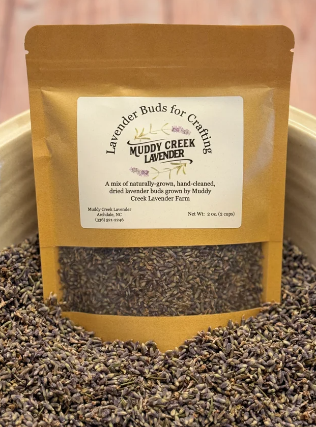 LAVENDAR5.PNG