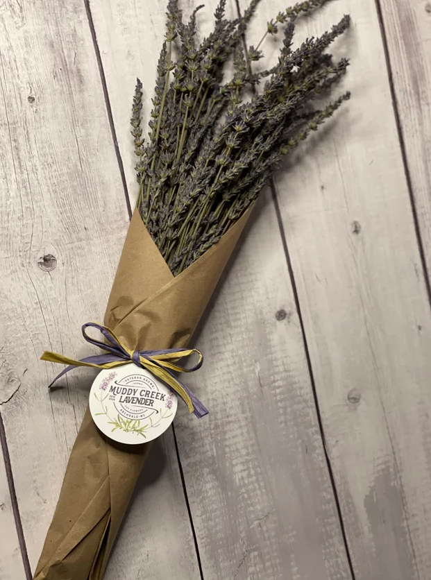 LAVENDAR3.PNG