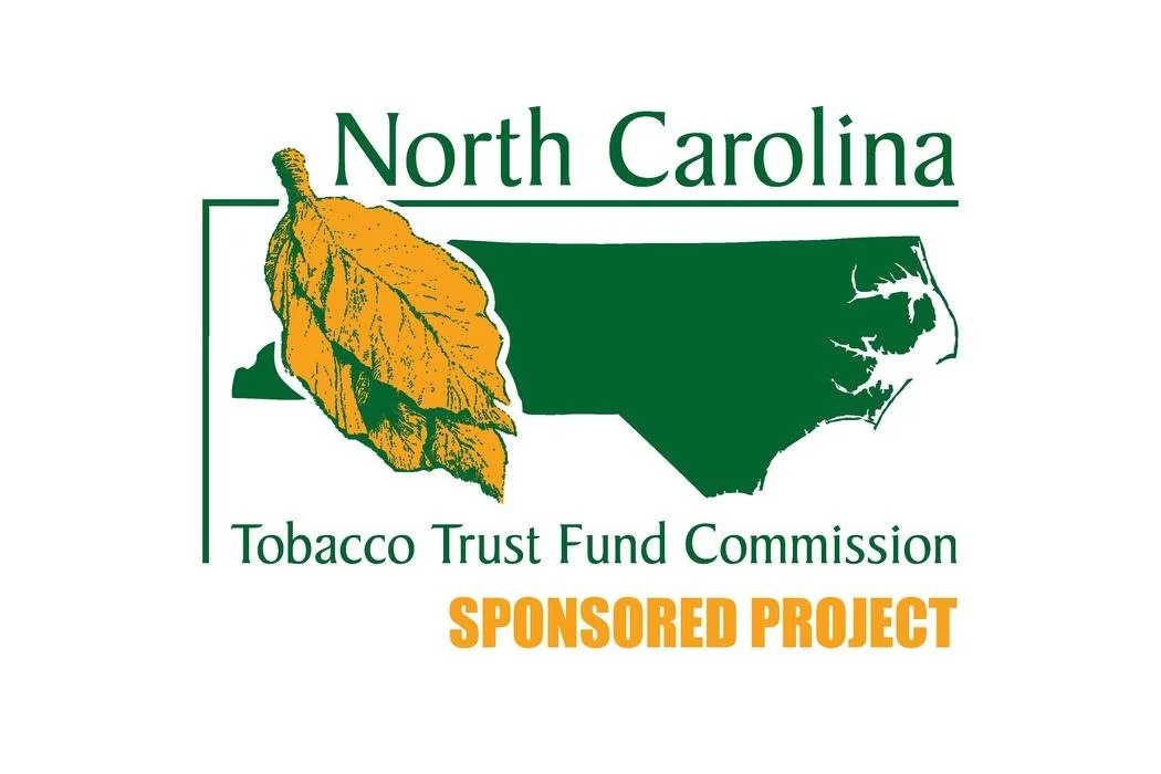 NC AgVentures Farm Grant