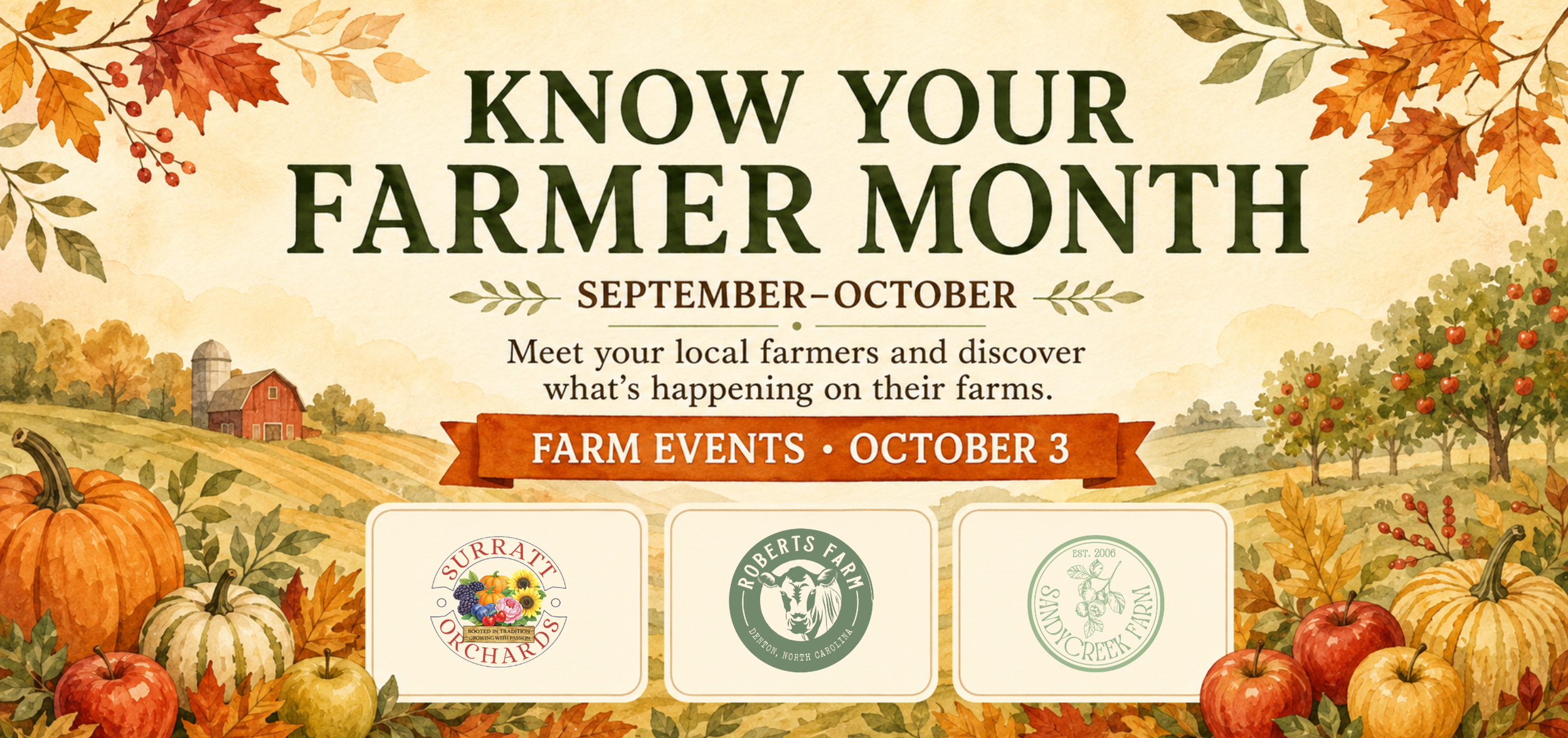 Piedmont Fresh Banner.ai.png