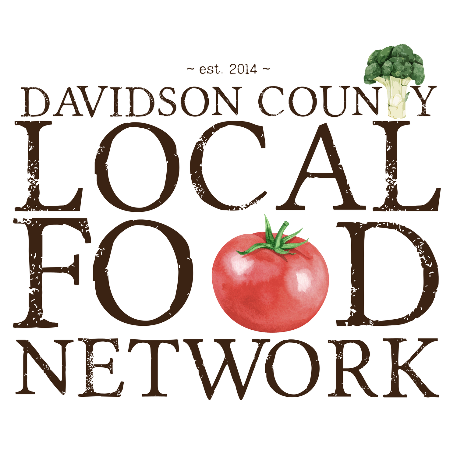 Davidson County Local Food Network